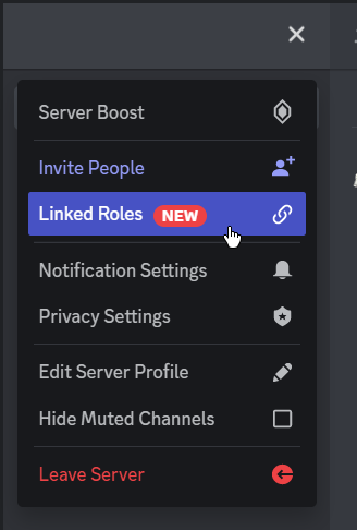 Discord-Roblox Verification Bot [OPEN-SOURCE] - Community